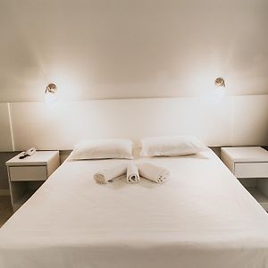Suite Planta Baja